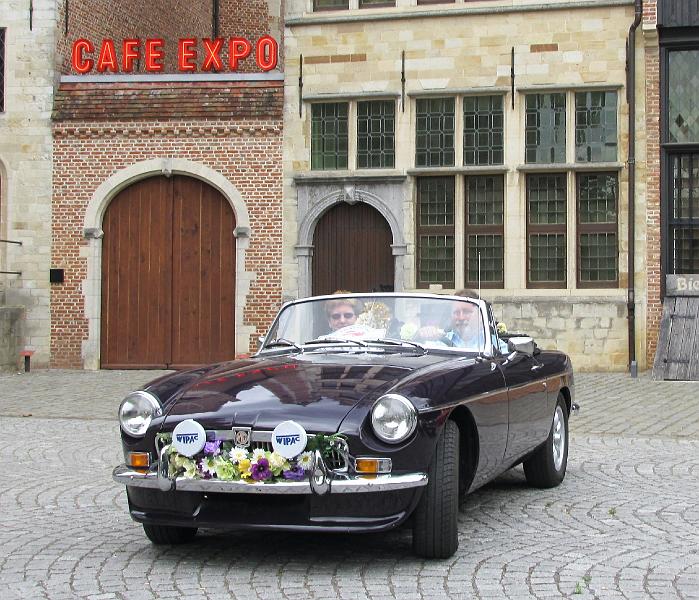 50 JAAR MG B (107).JPG